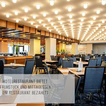 Holiday Home Bel Mare 407B Z Balkonem Miedzyzdroje Ngoại thất bức ảnh