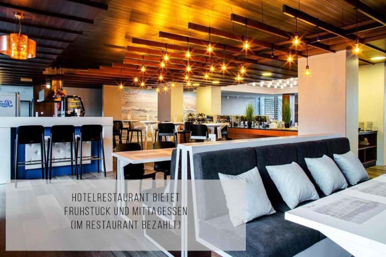 Holiday Home Bel Mare 407B Z Balkonem Miedzyzdroje Ngoại thất bức ảnh